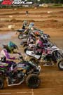 atv-racing-edt-youth-7217