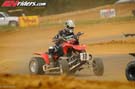 atv-racing-edt-youth-7218