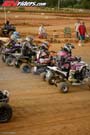 atv-racing-edt-youth-7219-2