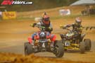 atv-racing-edt-youth-7219