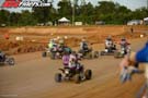atv-racing-edt-youth-7220