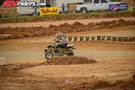 atv-racing-edt-youth-7221