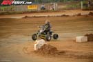 atv-racing-edt-youth-7222-2