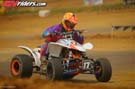 atv-racing-edt-youth-7222
