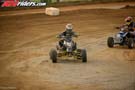 atv-racing-edt-youth-7223