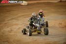 atv-racing-edt-youth-7224