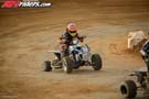 atv-racing-edt-youth-7225