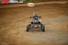 atv-racing-edt-youth-7226