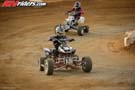 atv-racing-edt-youth-7227