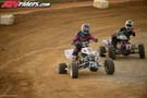 atv-racing-edt-youth-7228