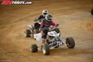 atv-racing-edt-youth-7229