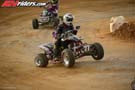 atv-racing-edt-youth-7230