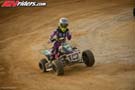 atv-racing-edt-youth-7231