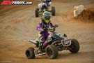 atv-racing-edt-youth-7232