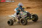 atv-racing-edt-youth-7234