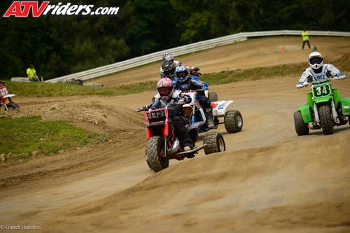 atv-racing-edt-06-3-wheeler-0202