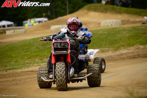 atv-racing-edt-06-3-wheeler-0203