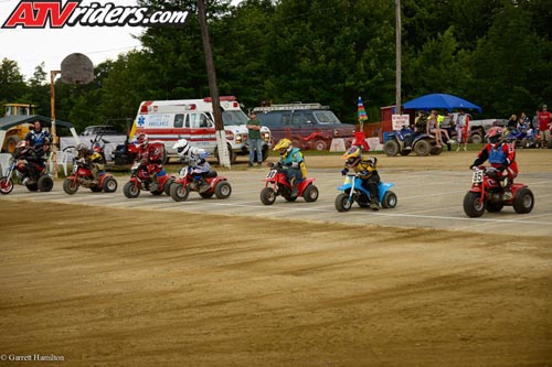 atv-racing-edt-06-3-wheeler-0952