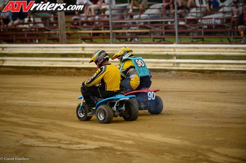 atv-racing-edt-06-3-wheeler-0960