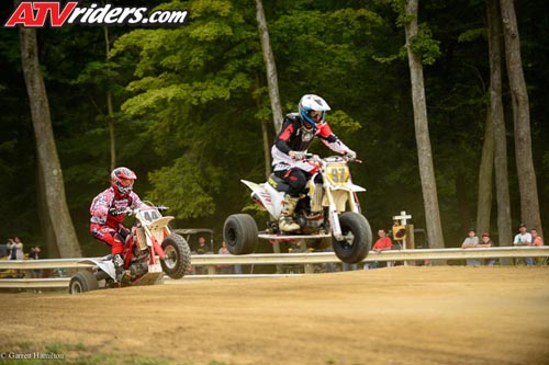 atv-racing-edt-06-3-wheeler-1084