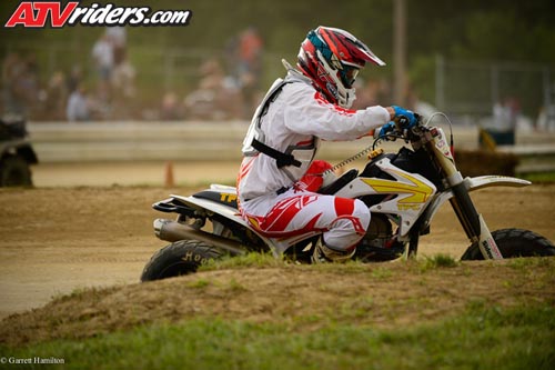 atv-racing-edt-06-3-wheeler-1087