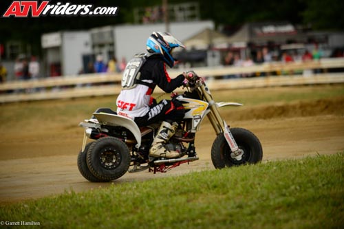 atv-racing-edt-06-3-wheeler-1090