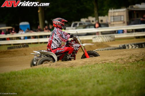 atv-racing-edt-06-3-wheeler-1091