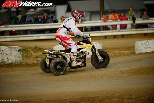 atv-racing-edt-06-3-wheeler-1092