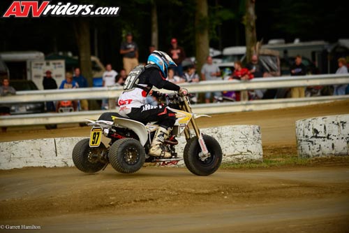 atv-racing-edt-06-3-wheeler-1093