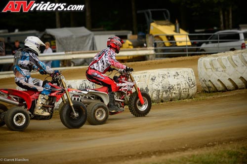 atv-racing-edt-06-3-wheeler-1094