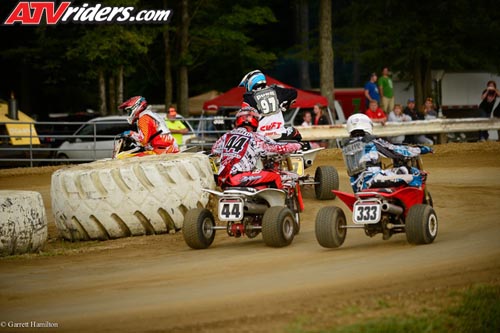 atv-racing-edt-06-3-wheeler-1095