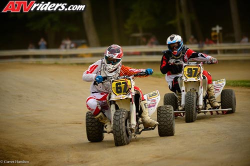 atv-racing-edt-06-3-wheeler-1097