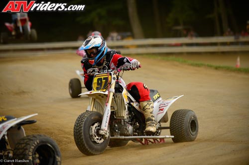 atv-racing-edt-06-3-wheeler-1099