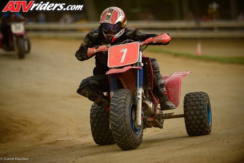 atv-racing-edt-06-3-wheeler-1102