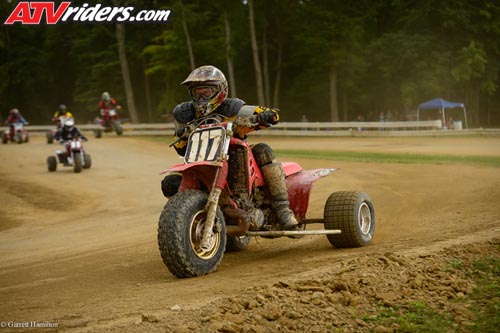 atv-racing-edt-06-3-wheeler-1105