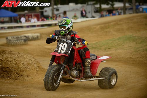 atv-racing-edt-06-3-wheeler-1140
