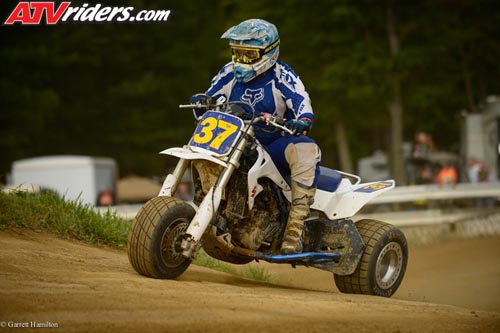 atv-racing-edt-06-3-wheeler-1142