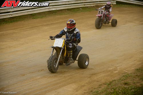 atv-racing-edt-06-3-wheeler-1450