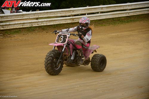 atv-racing-edt-06-3-wheeler-1451