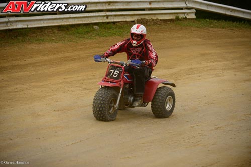 atv-racing-edt-06-3-wheeler-1452