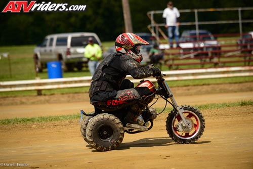 atv-racing-edt-06-3-wheeler-9561