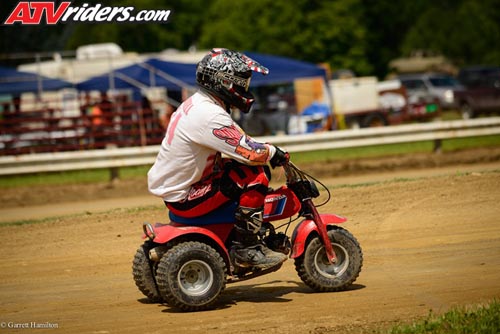 atv-racing-edt-06-3-wheeler-9564