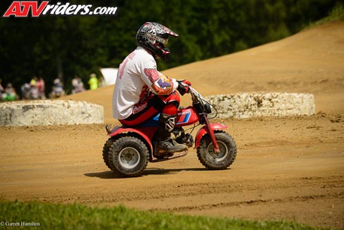 atv-racing-edt-06-3-wheeler-9565