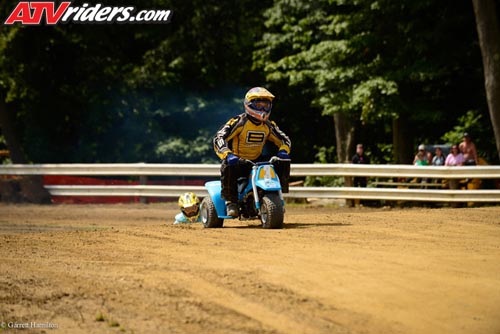 atv-racing-edt-06-3-wheeler-9567