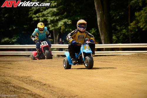 atv-racing-edt-06-3-wheeler-9568