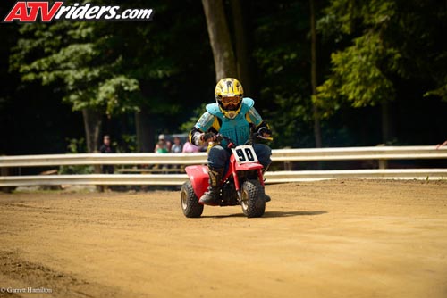 atv-racing-edt-06-3-wheeler-9569