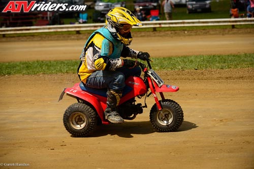 atv-racing-edt-06-3-wheeler-9571