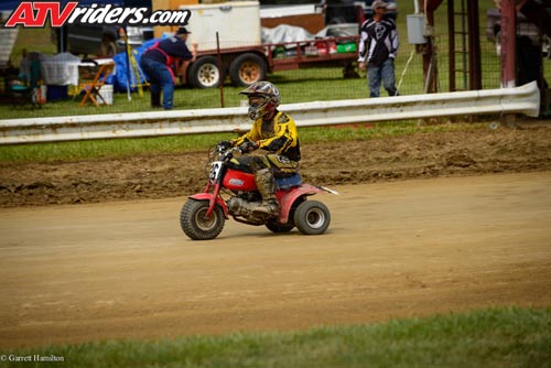 atv-racing-edt-06-3-wheeler-9572