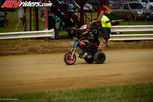 atv-racing-edt-06-3-wheeler-9574