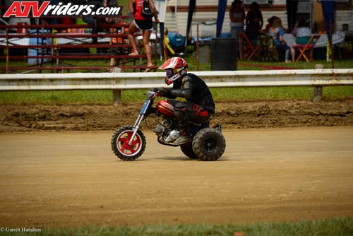 atv-racing-edt-06-3-wheeler-9575